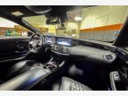 Thumbnail Photo 49 for 2016 Mercedes-Benz S550